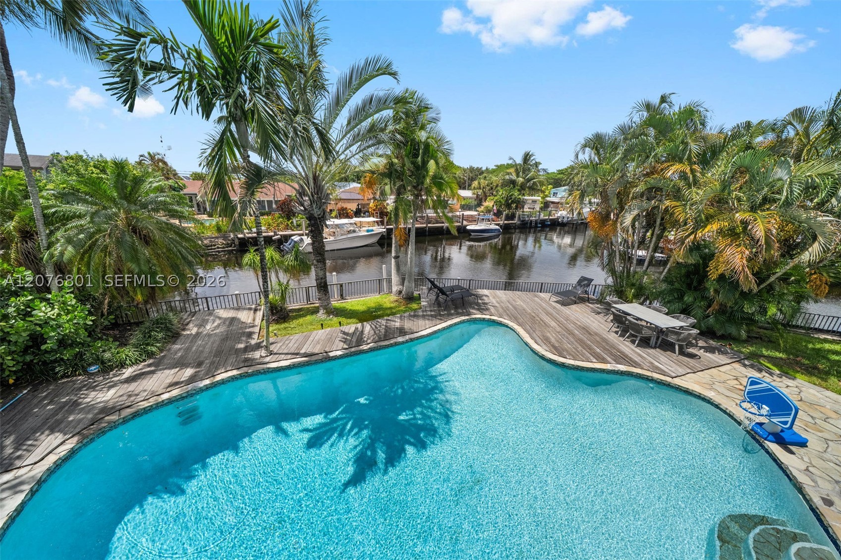 1617 SW 17th Ave Fort Lauderdale, FL 33312