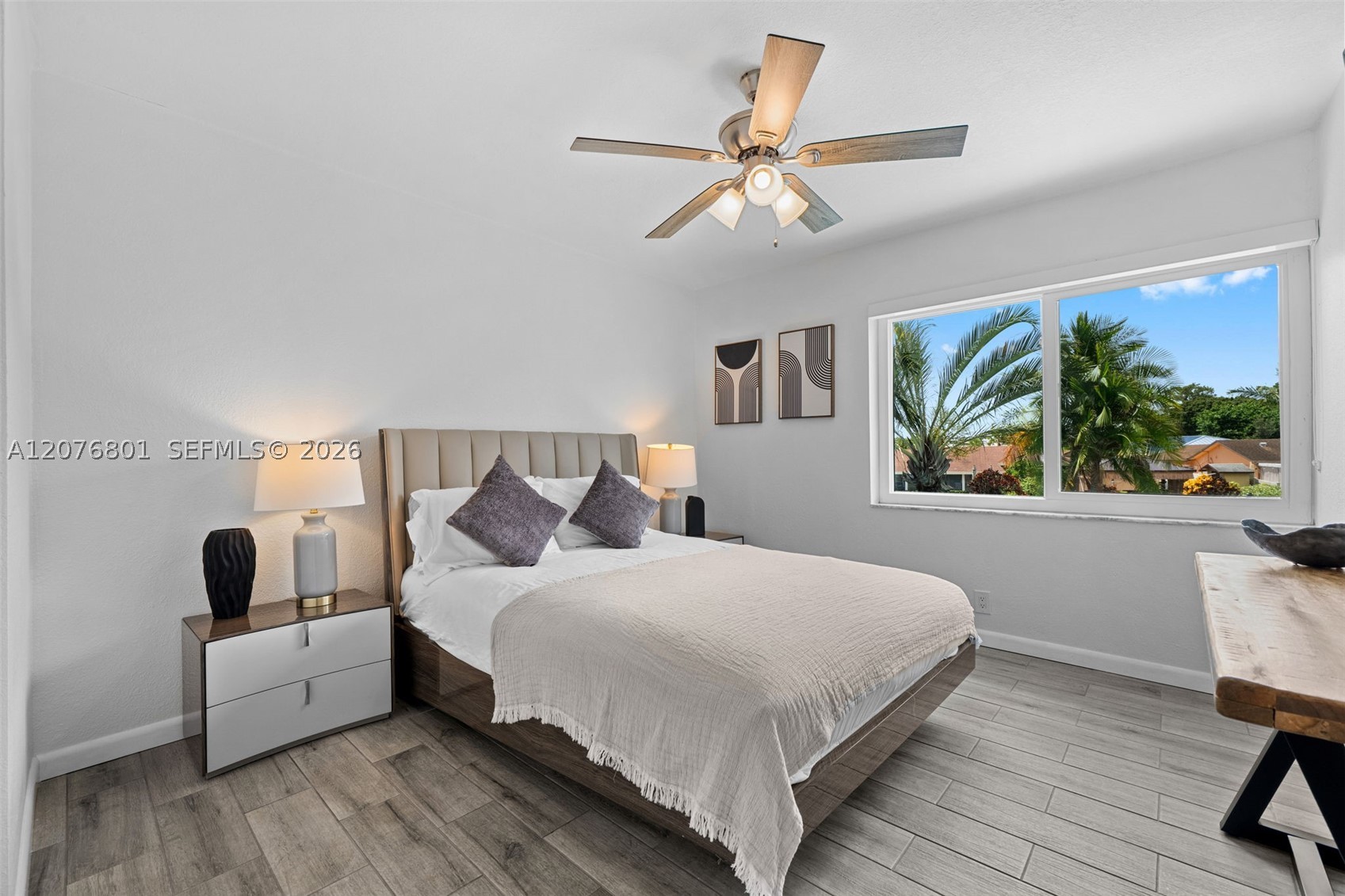 1617 SW 17th Ave Fort Lauderdale, FL 33312