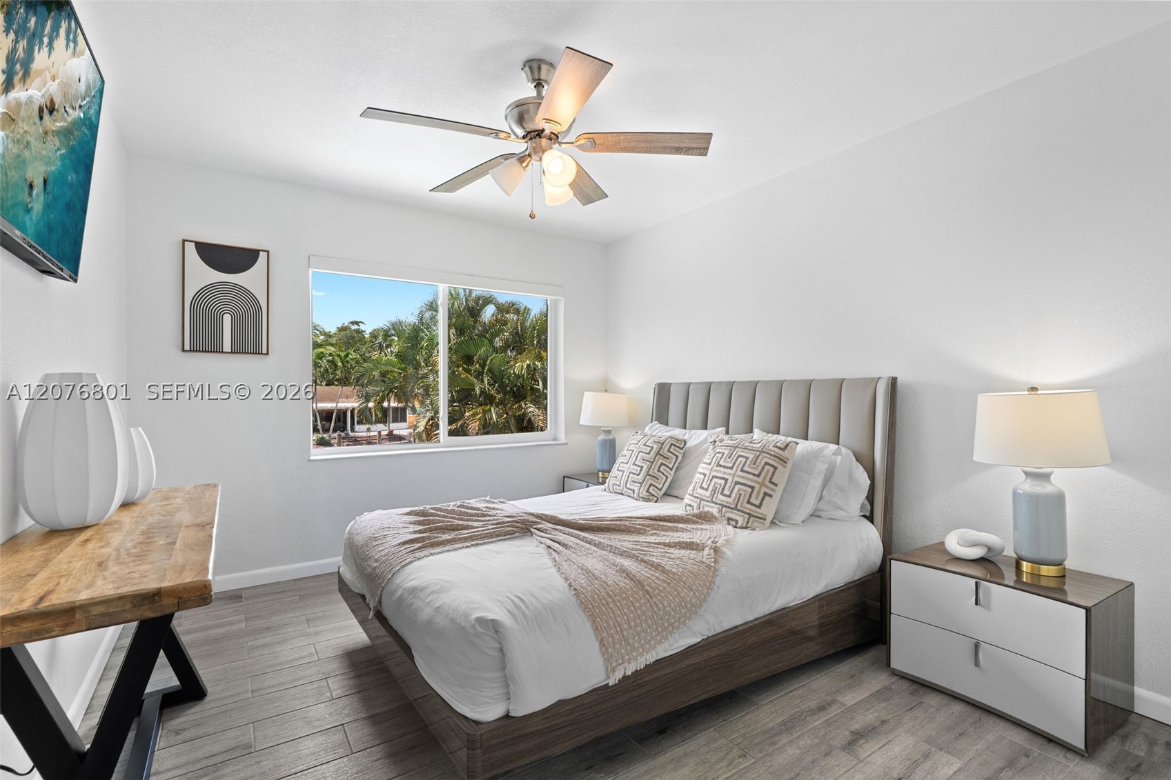 1617 SW 17th Ave Fort Lauderdale, FL 33312
