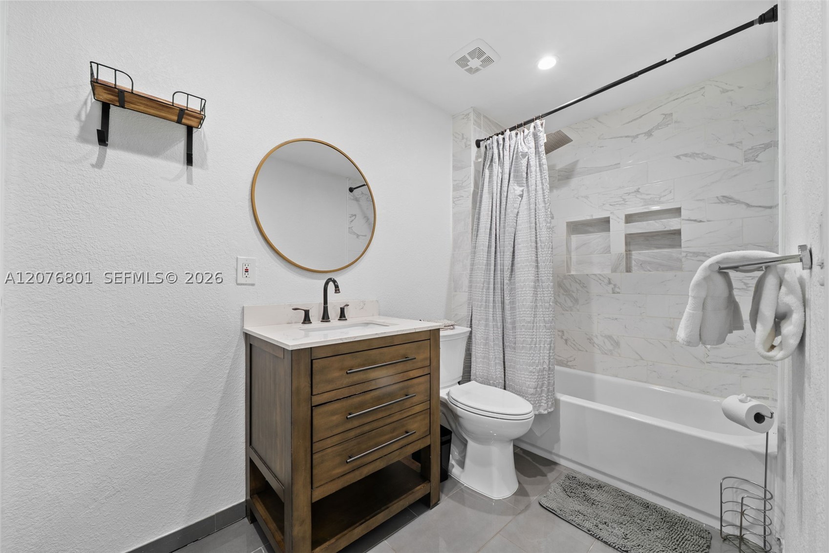 1617 SW 17th Ave Fort Lauderdale, FL 33312