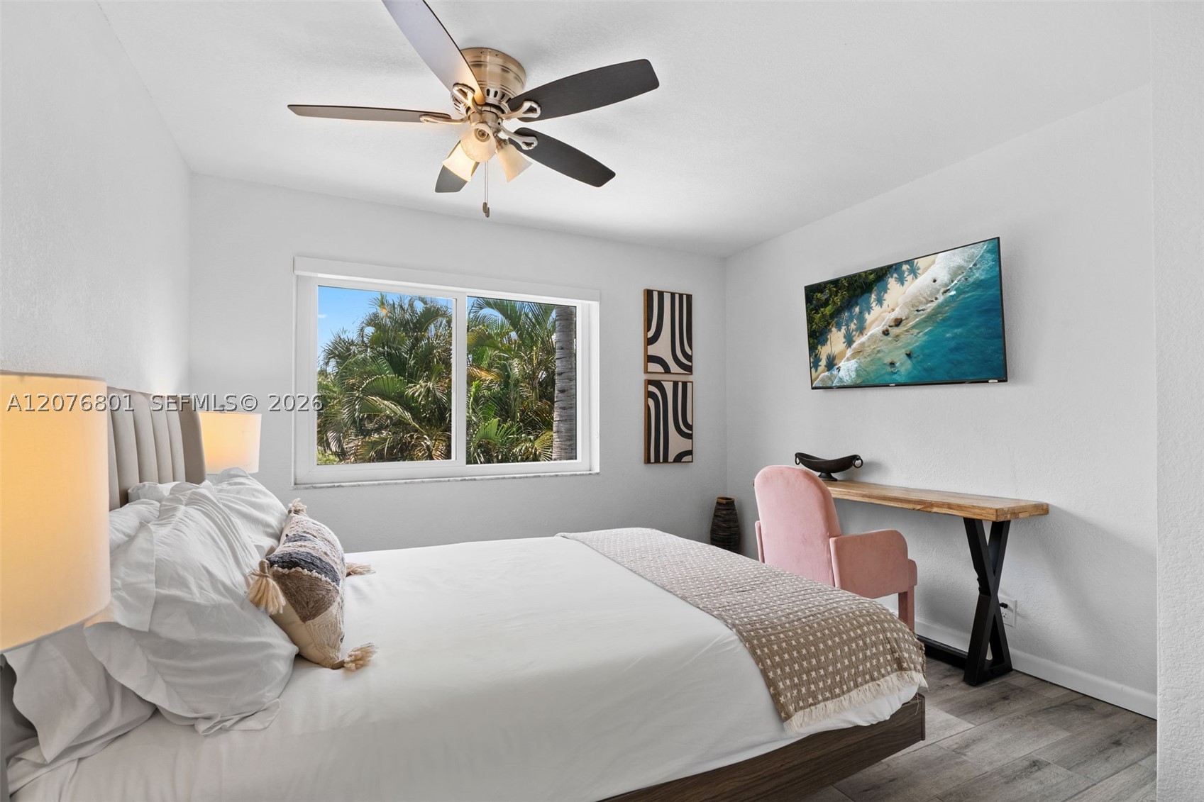 1617 SW 17th Ave Fort Lauderdale, FL 33312