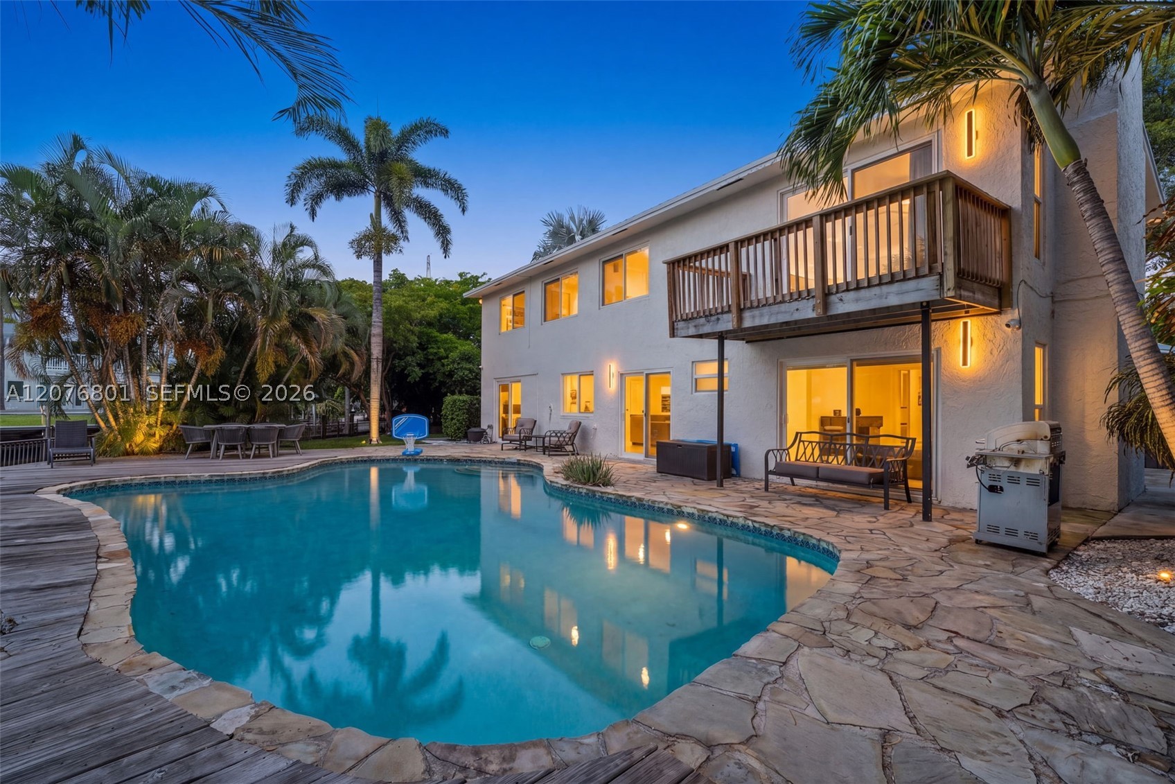1617 SW 17th Ave Fort Lauderdale, FL 33312