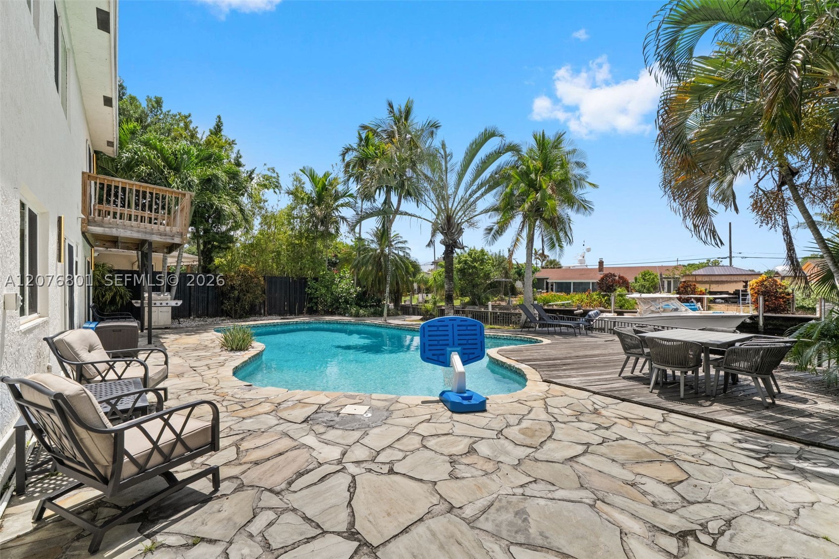 1617 SW 17th Ave Fort Lauderdale, FL 33312