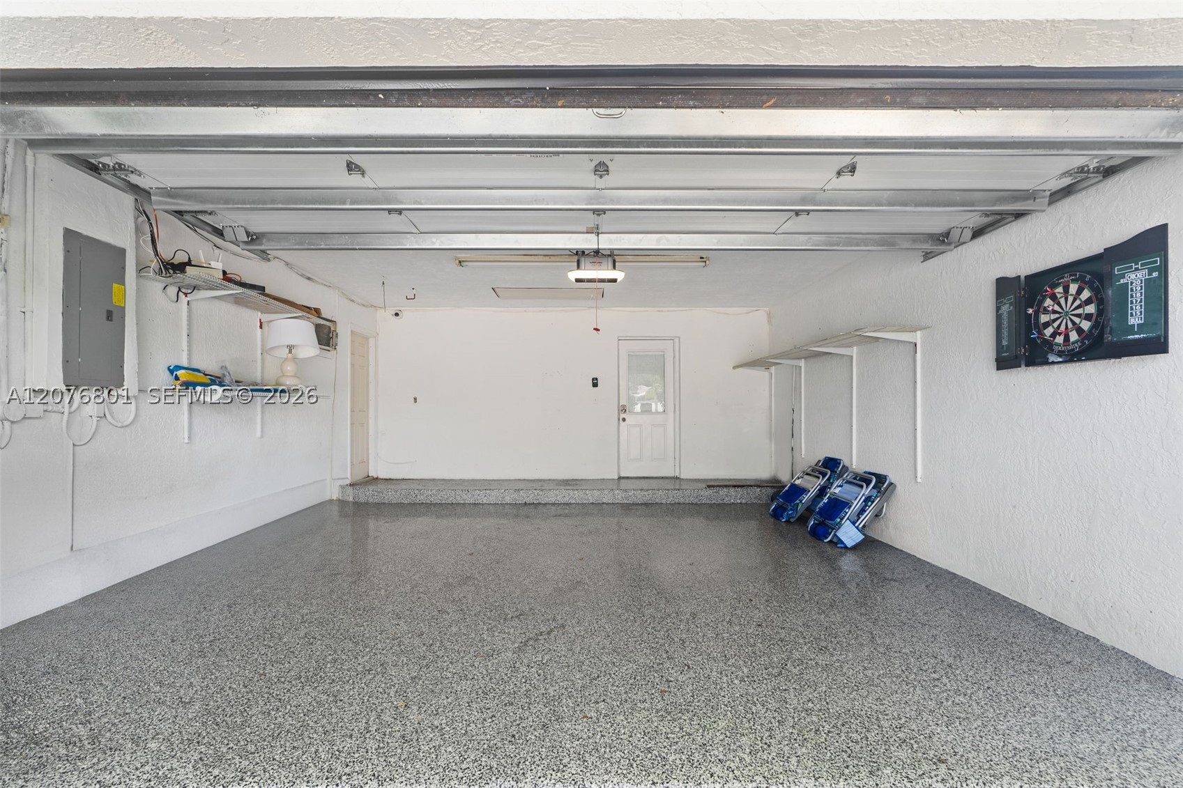 1617 SW 17th Ave Fort Lauderdale, FL 33312