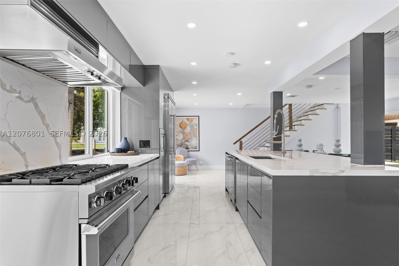 1617 SW 17th Ave Fort Lauderdale, FL 33312