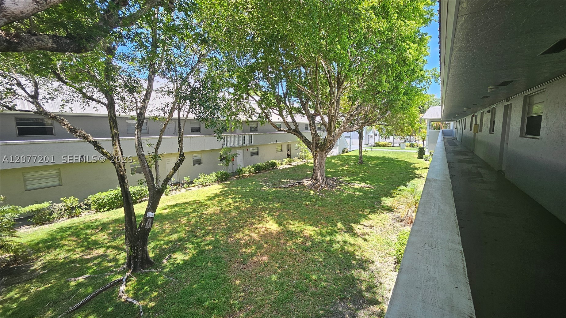 17255 SW 95th Ave #211