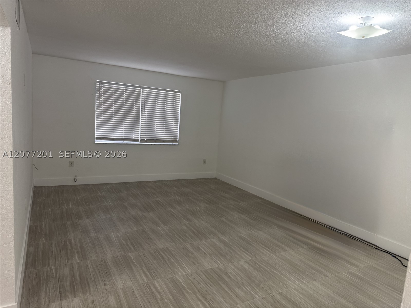 17255 SW 95th Ave #211 Palmetto Bay, FL 33157