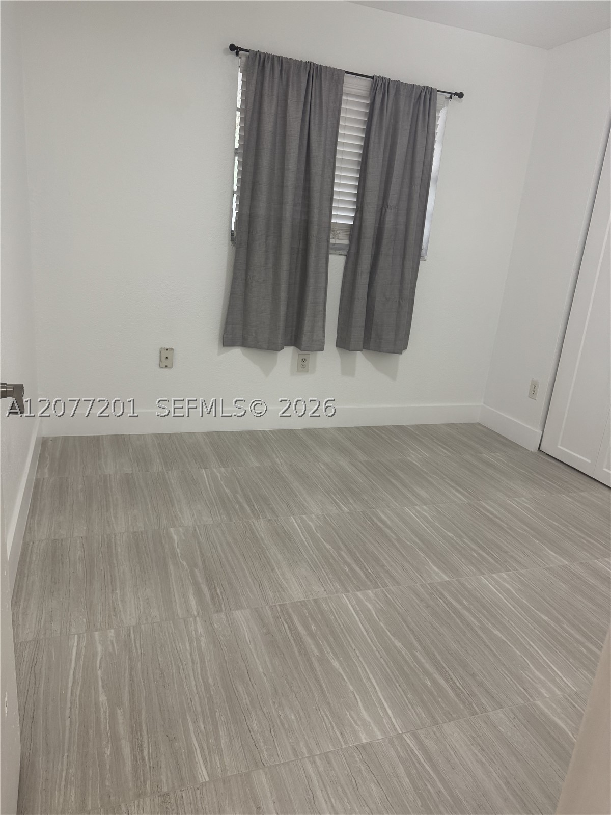 17255 SW 95th Ave #211 Palmetto Bay, FL 33157