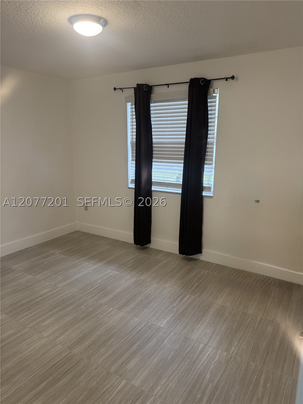 17255 SW 95th Ave #211 Palmetto Bay, FL 33157