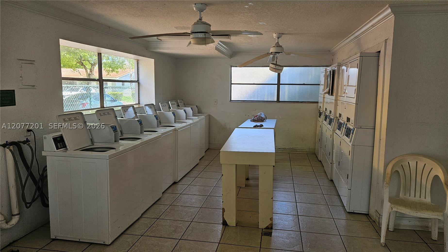 17255 SW 95th Ave #211 Palmetto Bay, FL 33157