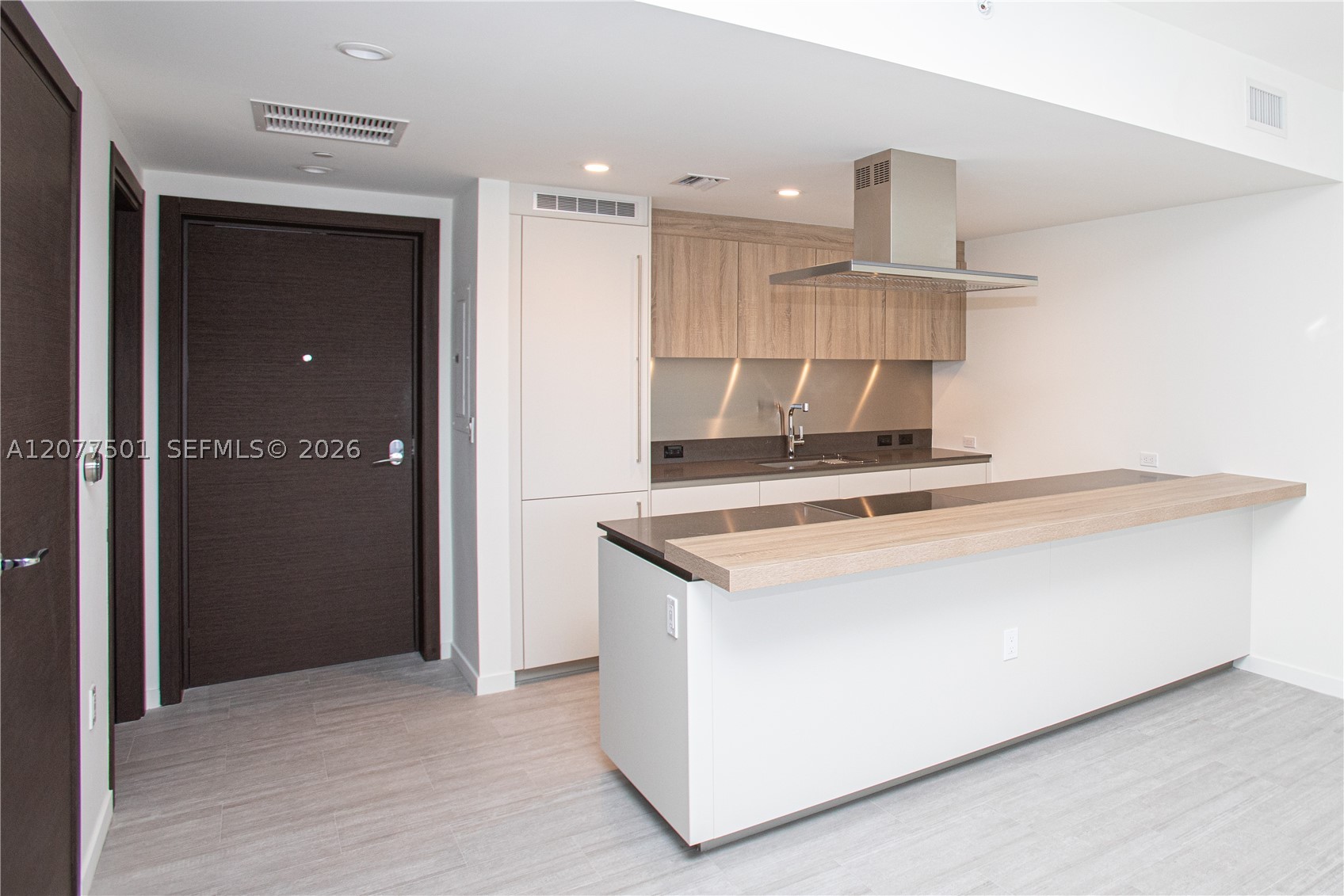 image Brickell Flatiron1