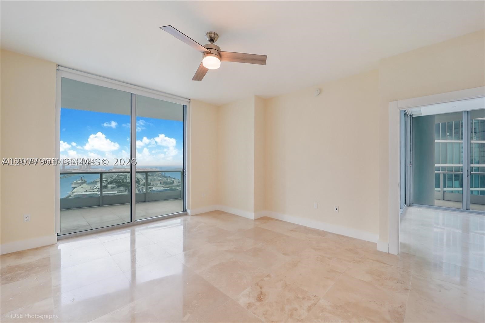 image 900 Biscayne Bay9