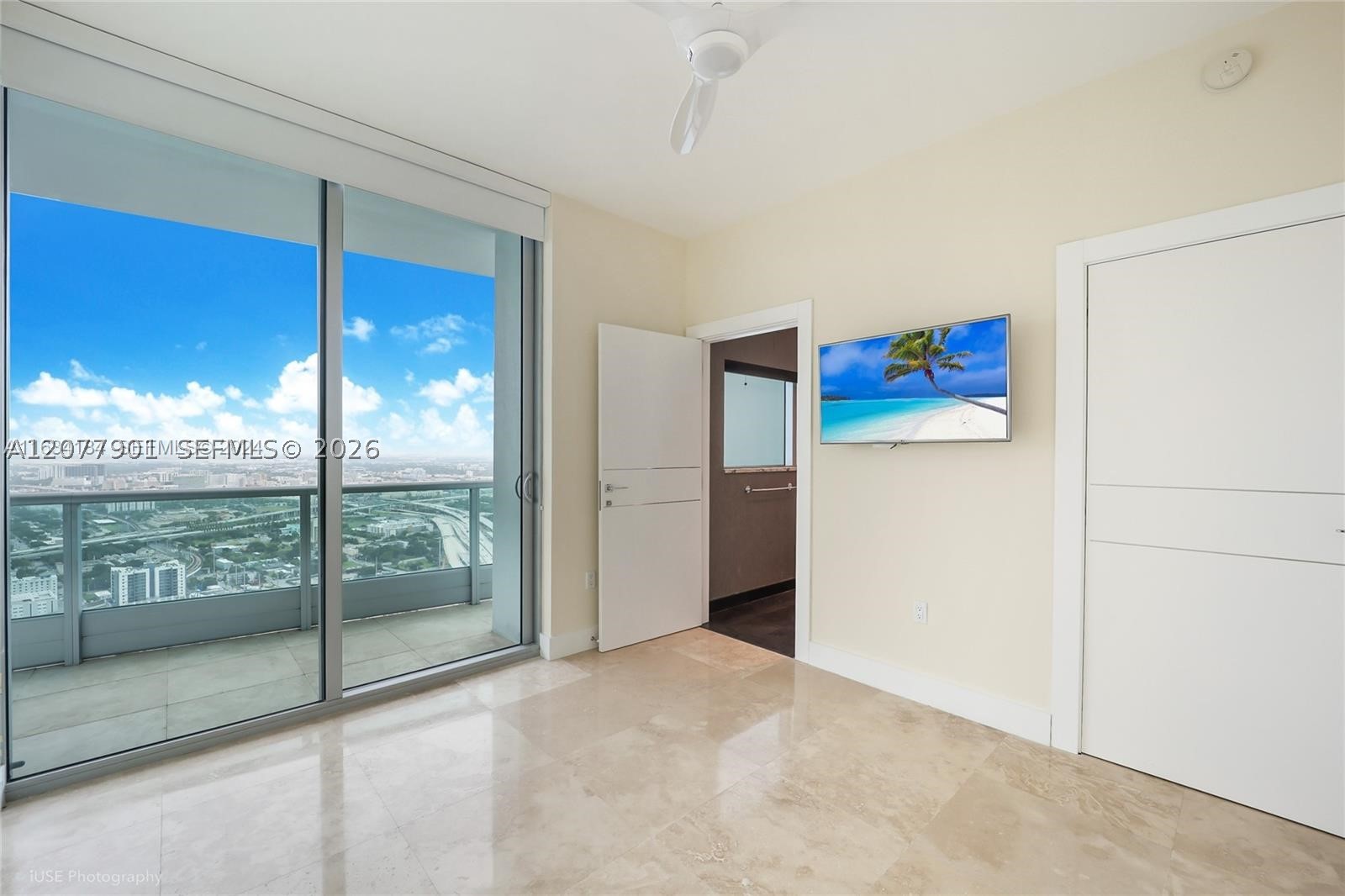 image 900 Biscayne Bay13