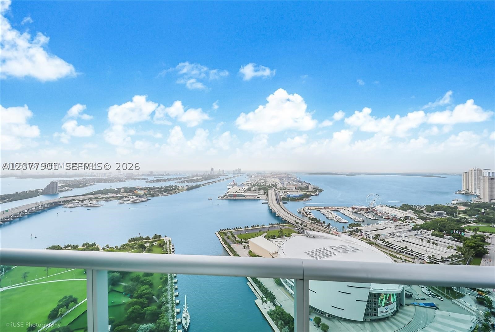 image 900 Biscayne Bay2