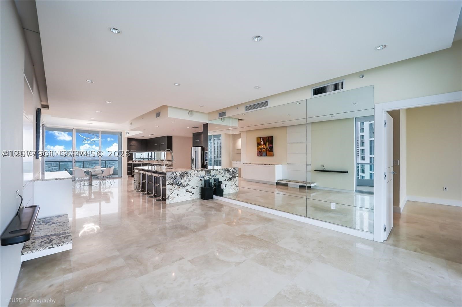 image 900 Biscayne Bay8