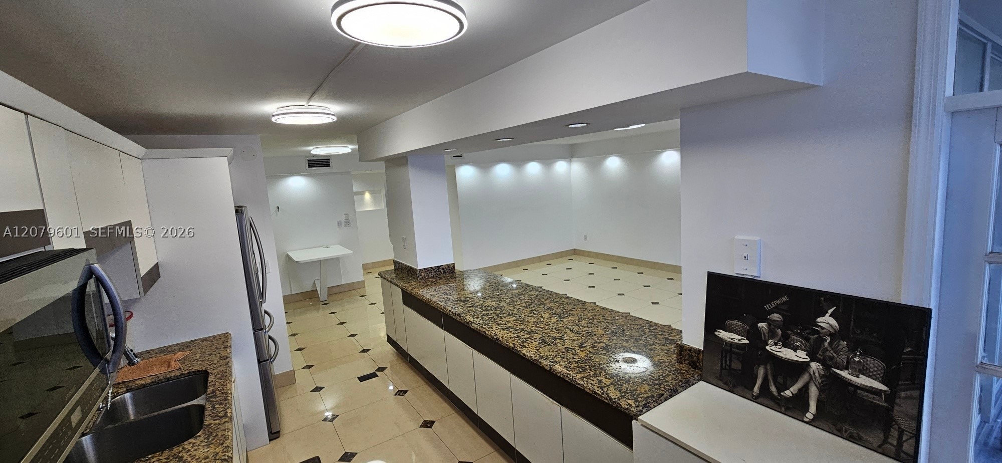 18051 Biscayne Blvd #1501