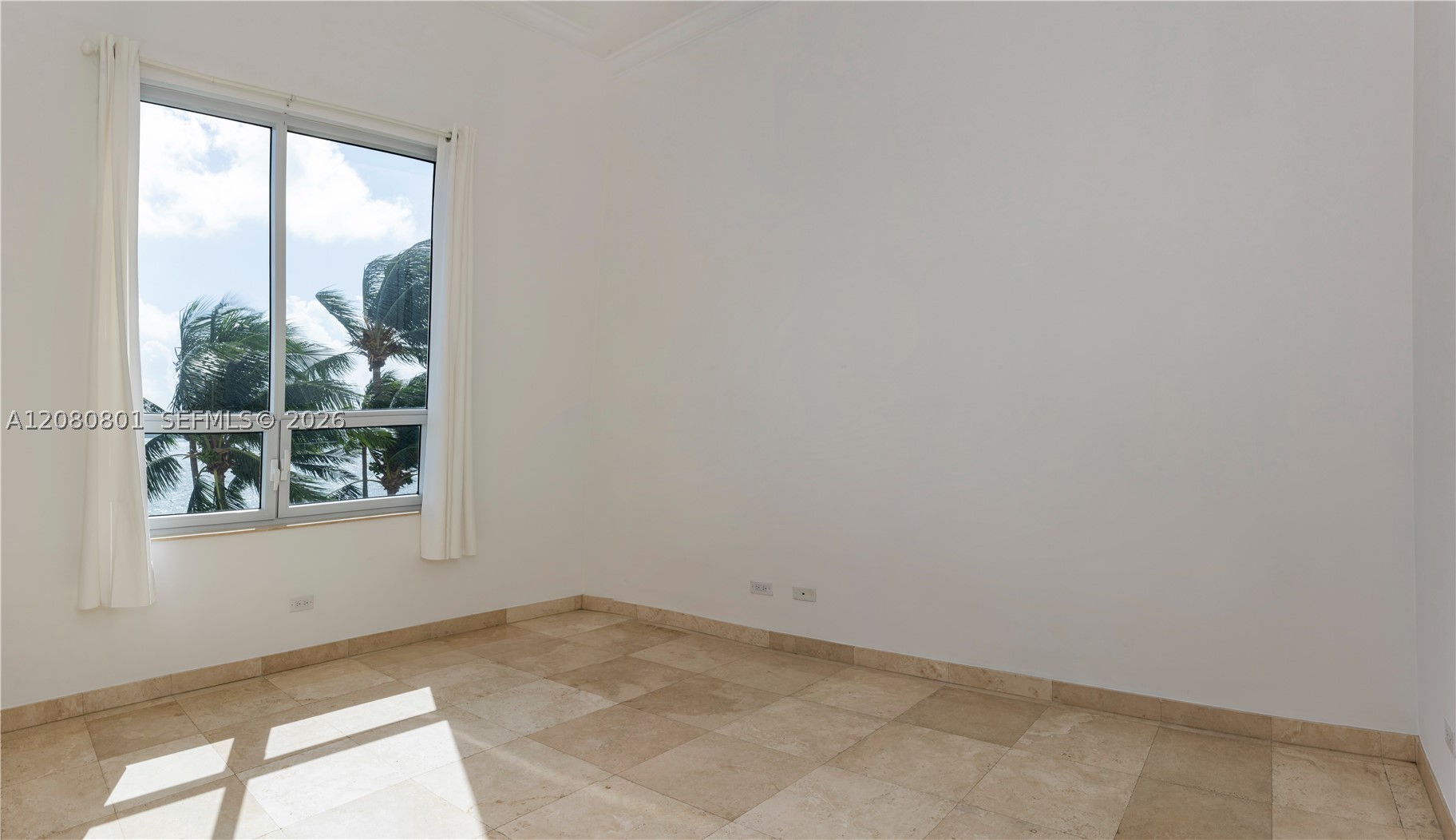 808 Brickell Key Dr #404 Miami, FL 33131