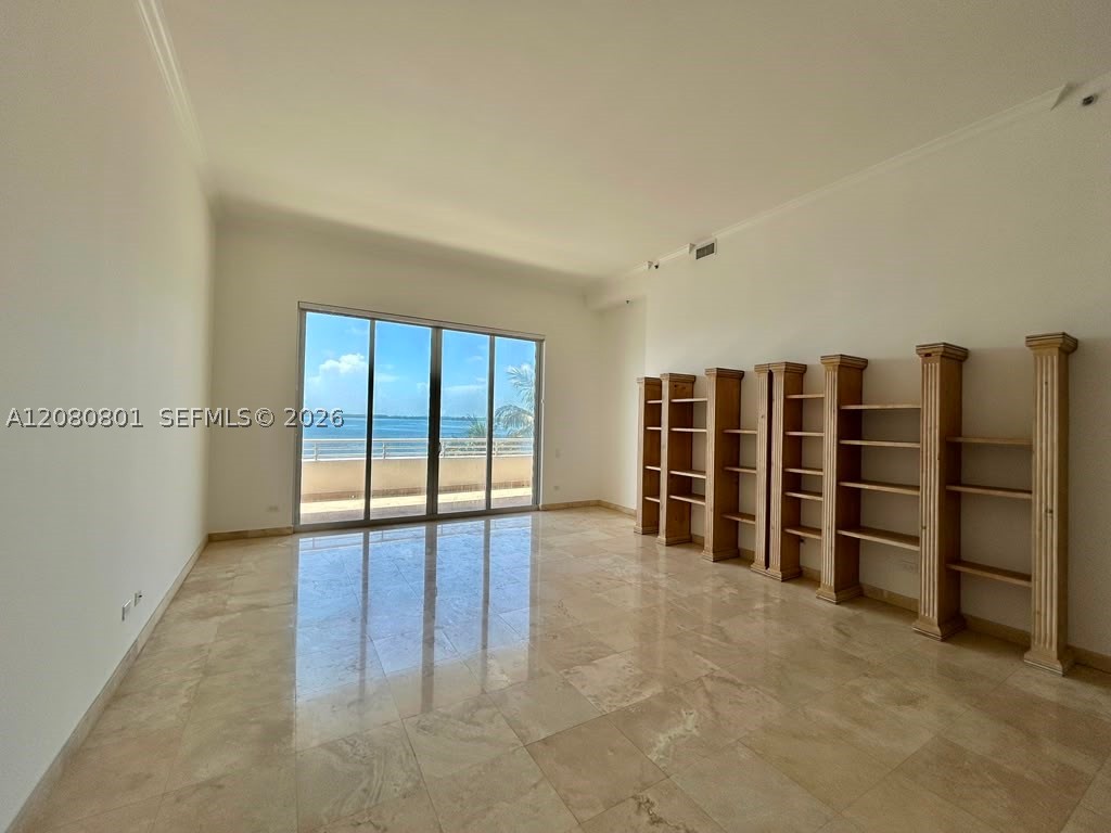 808 Brickell Key Dr #404 Miami, FL 33131