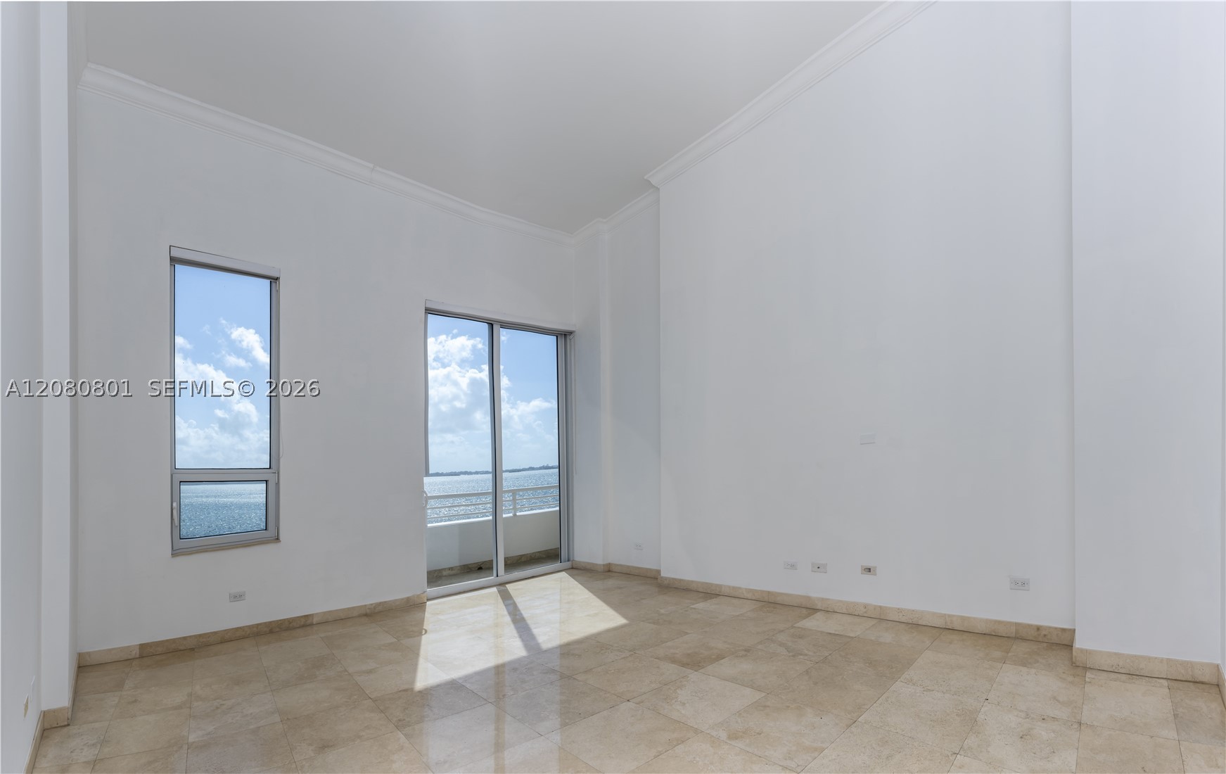 808 Brickell Key Dr #404 Miami, FL 33131