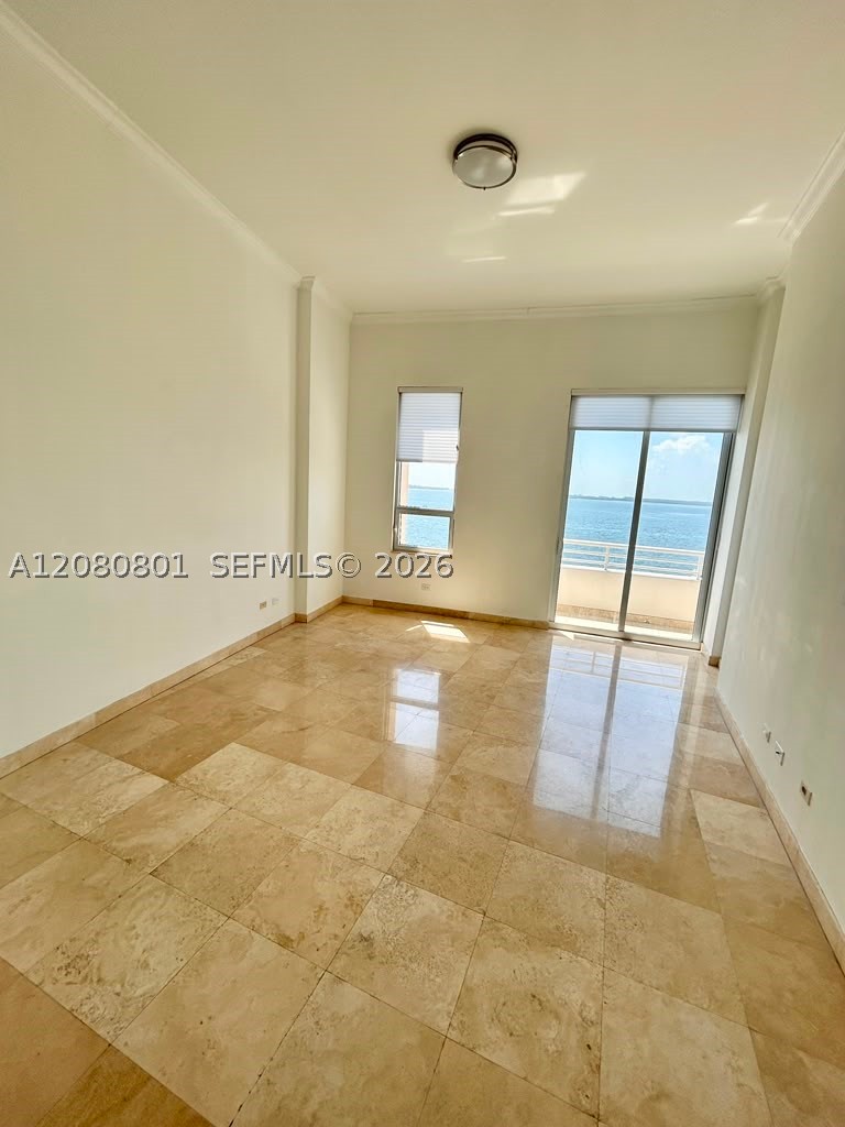 808 Brickell Key Dr #404 Miami, FL 33131