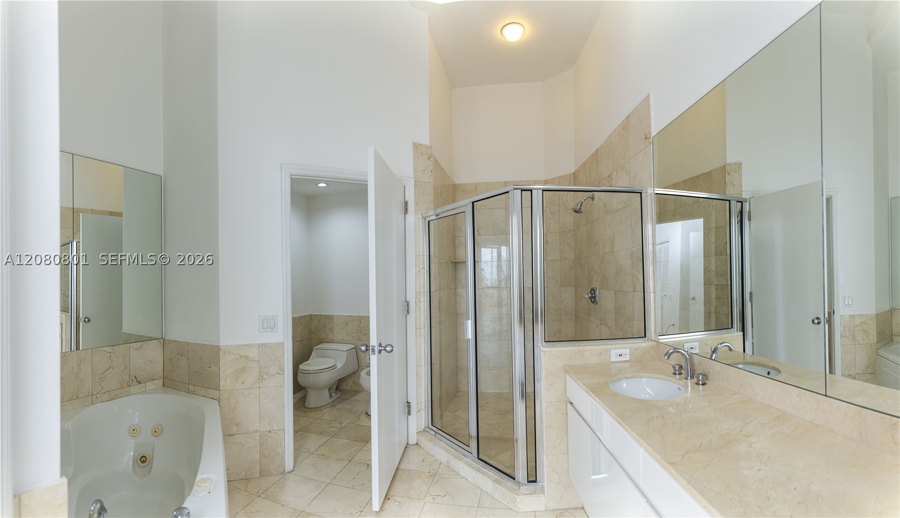 808 Brickell Key Dr #404 Miami, FL 33131