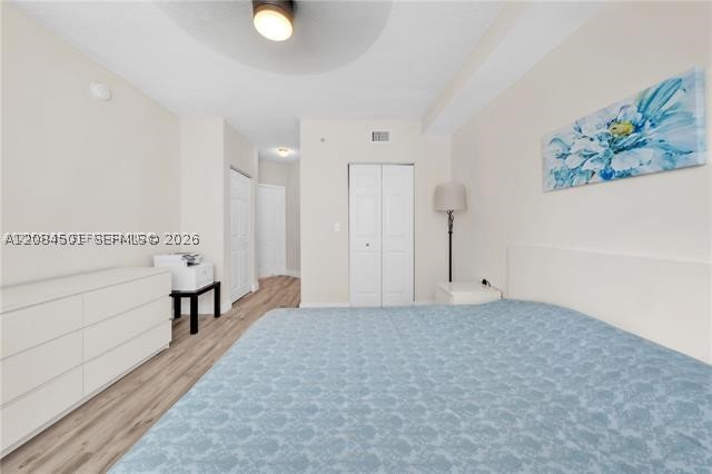 image Porto Bellagio Condo10