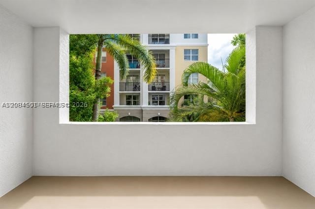 image Porto Bellagio Condo15