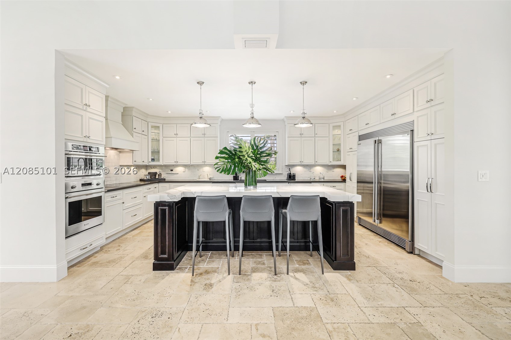 7730 SW 68th Ter Miami, FL 33143