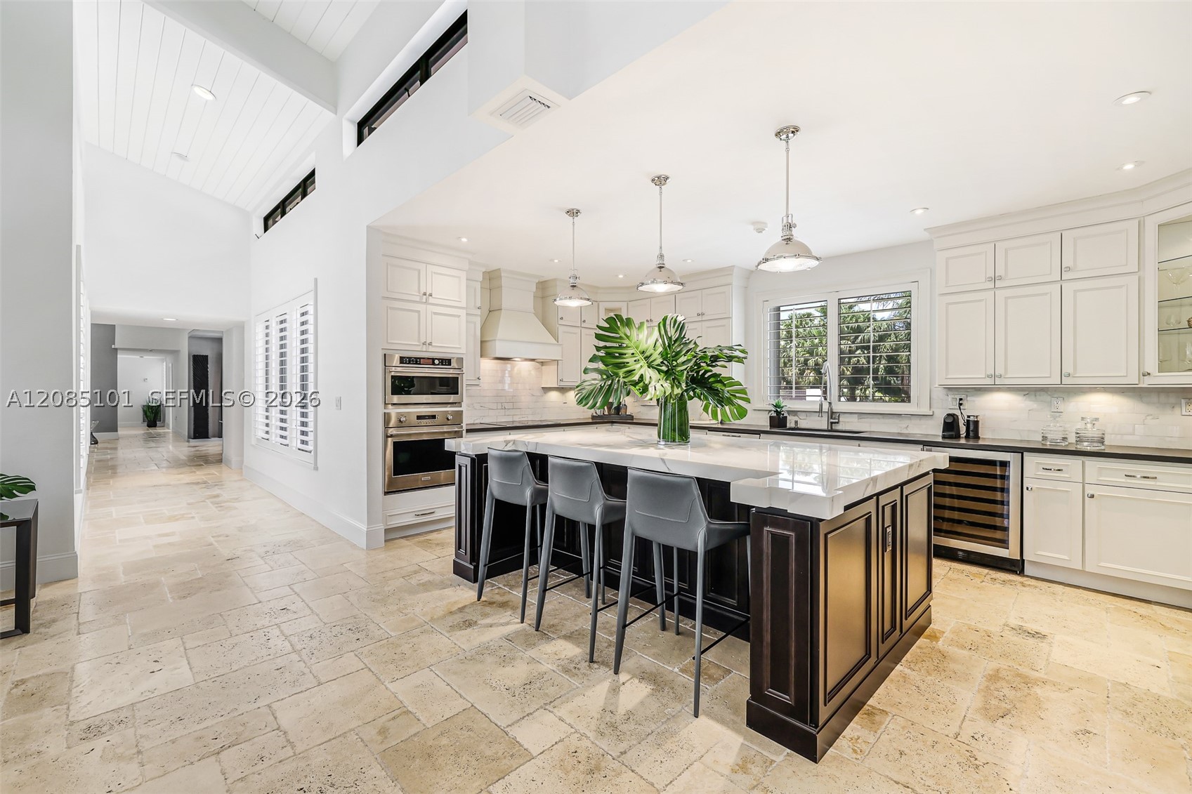 7730 SW 68th Ter Miami, FL 33143