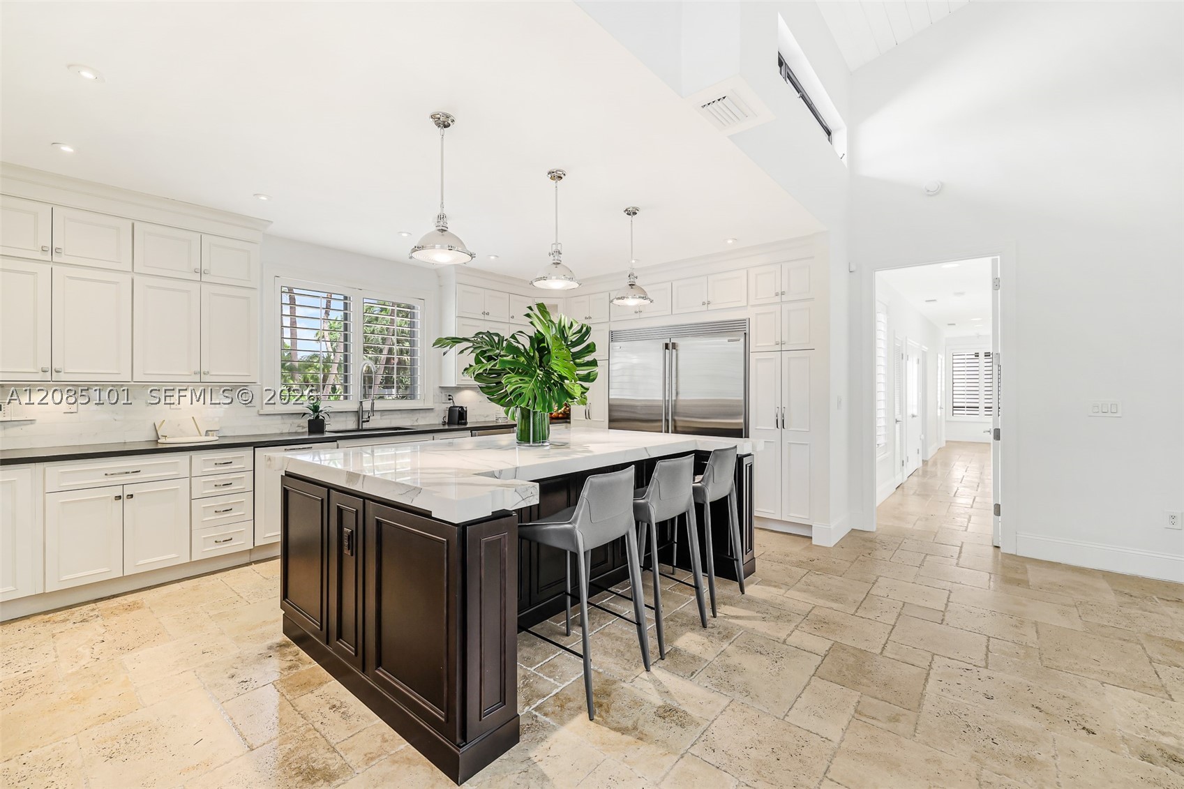 7730 SW 68th Ter Miami, FL 33143