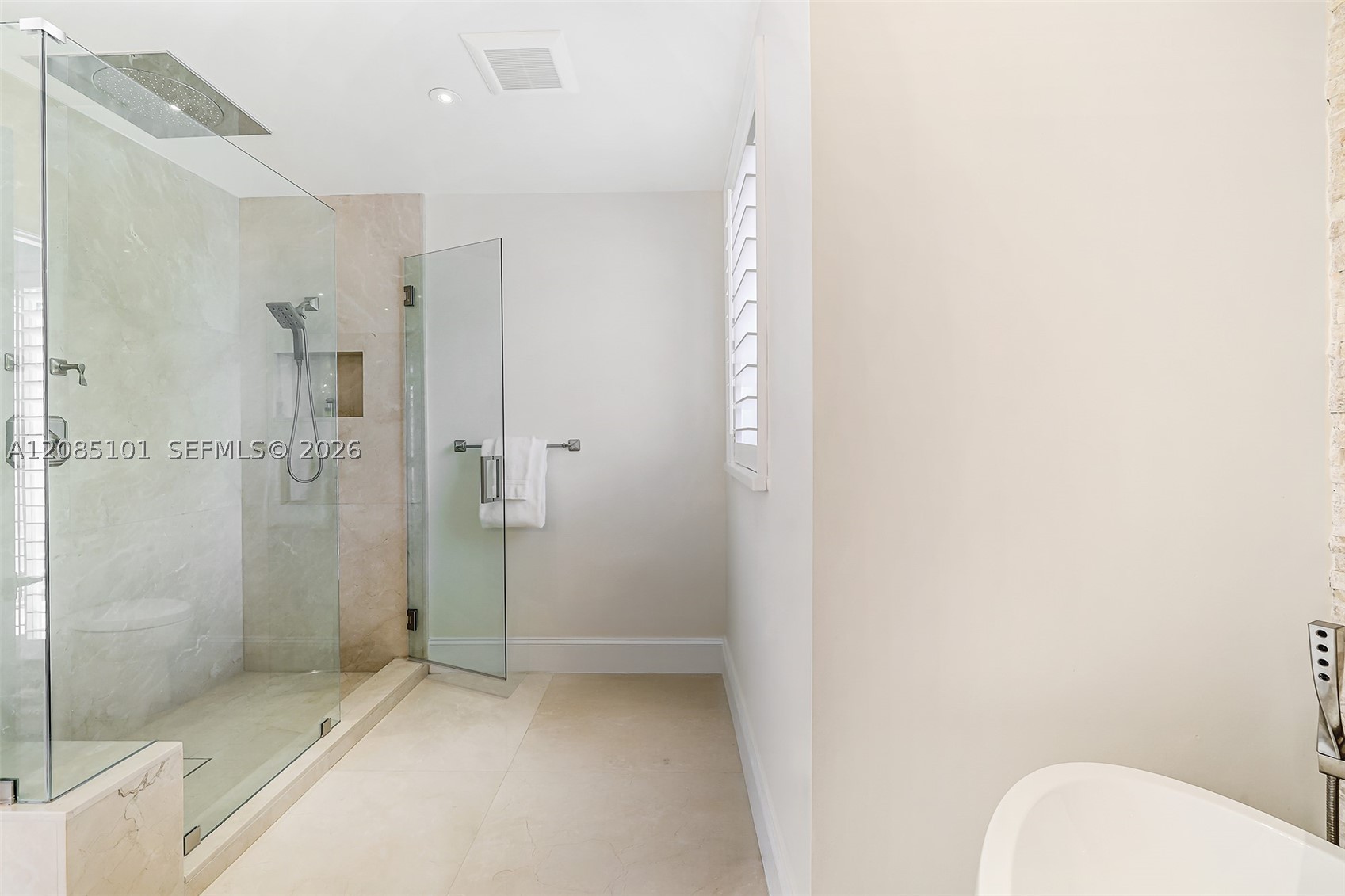 7730 SW 68th Ter Miami, FL 33143