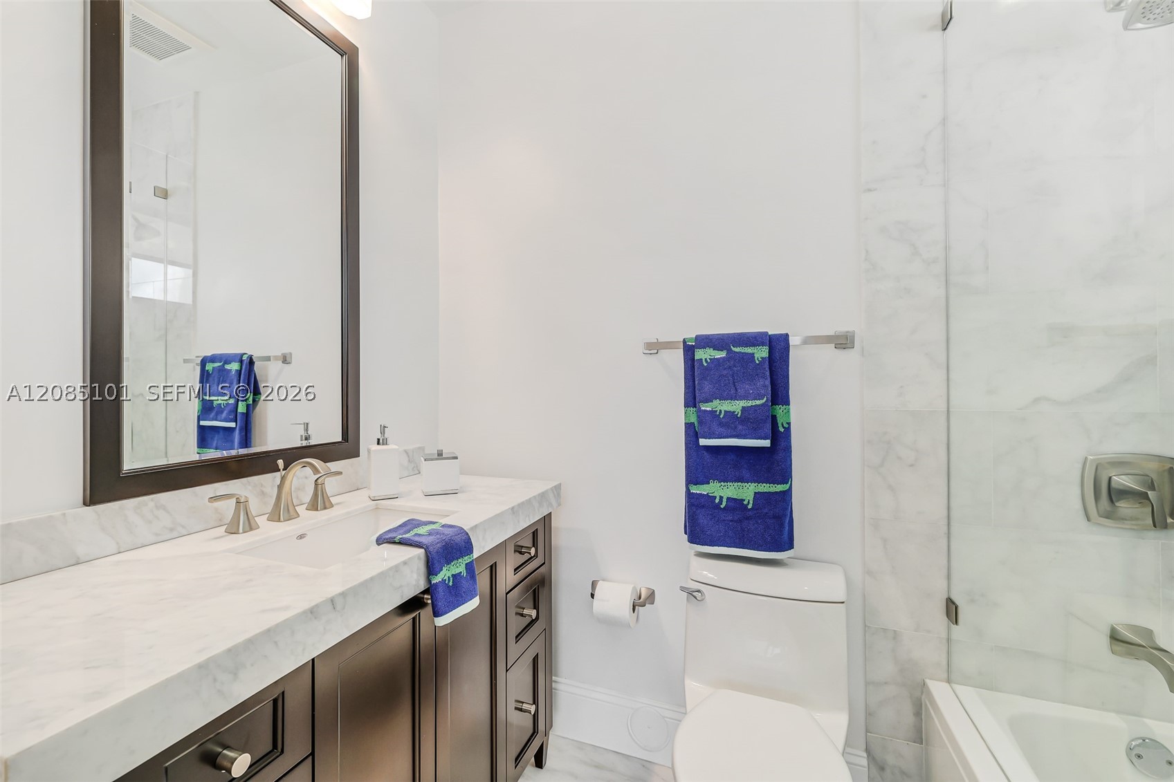 7730 SW 68th Ter Miami, FL 33143