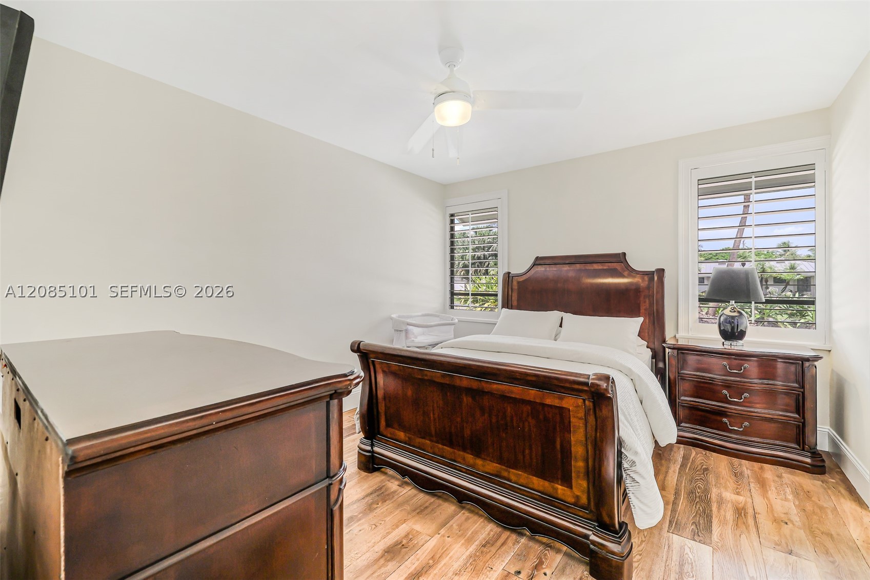 7730 SW 68th Ter Miami, FL 33143