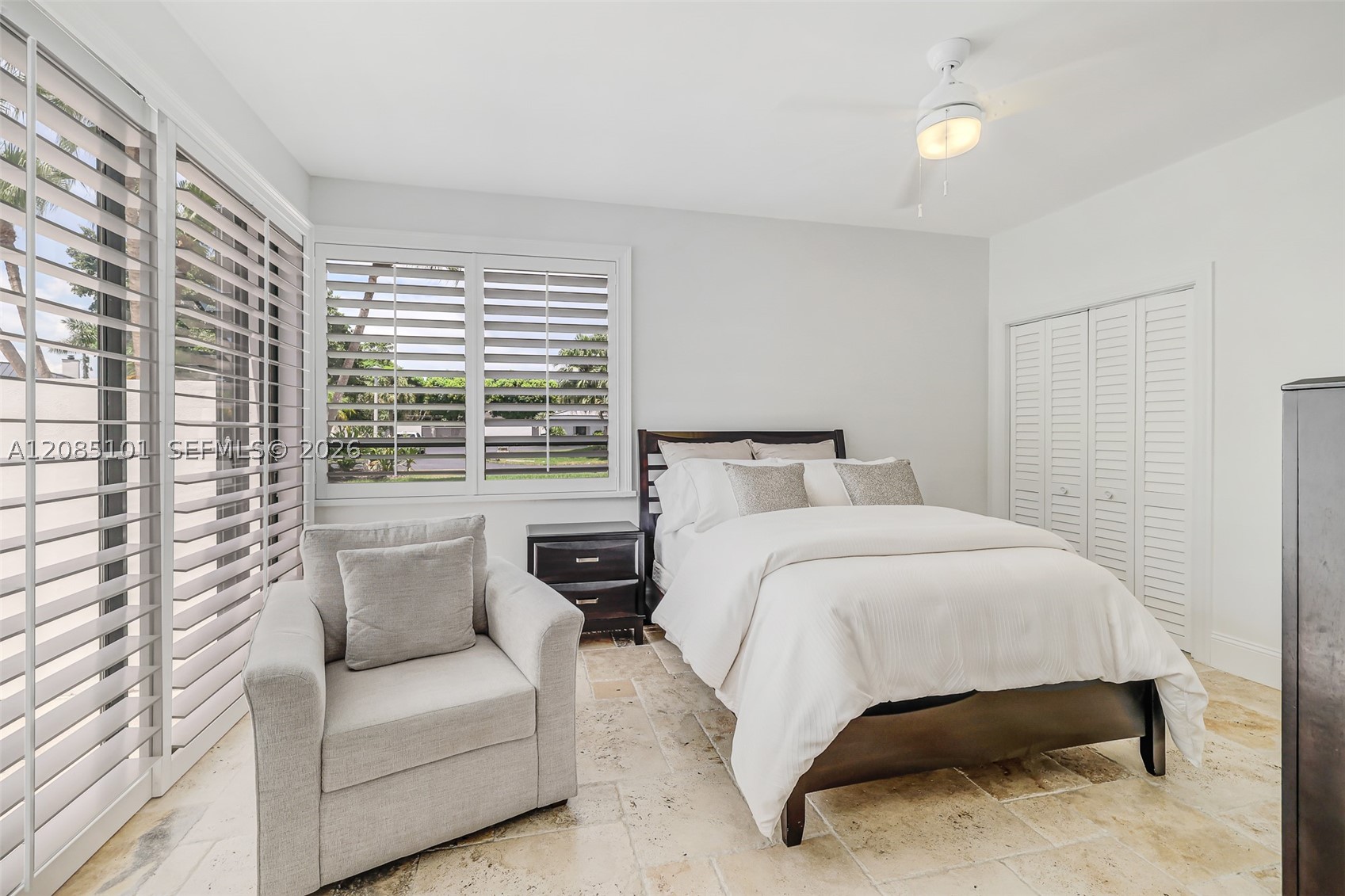 7730 SW 68th Ter Miami, FL 33143