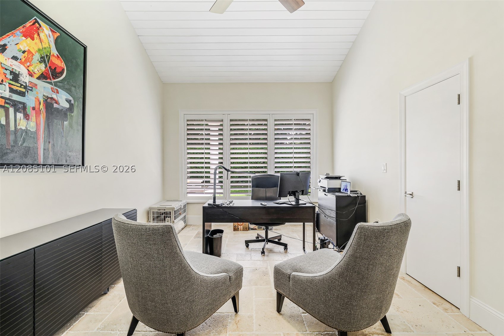 7730 SW 68th Ter Miami, FL 33143