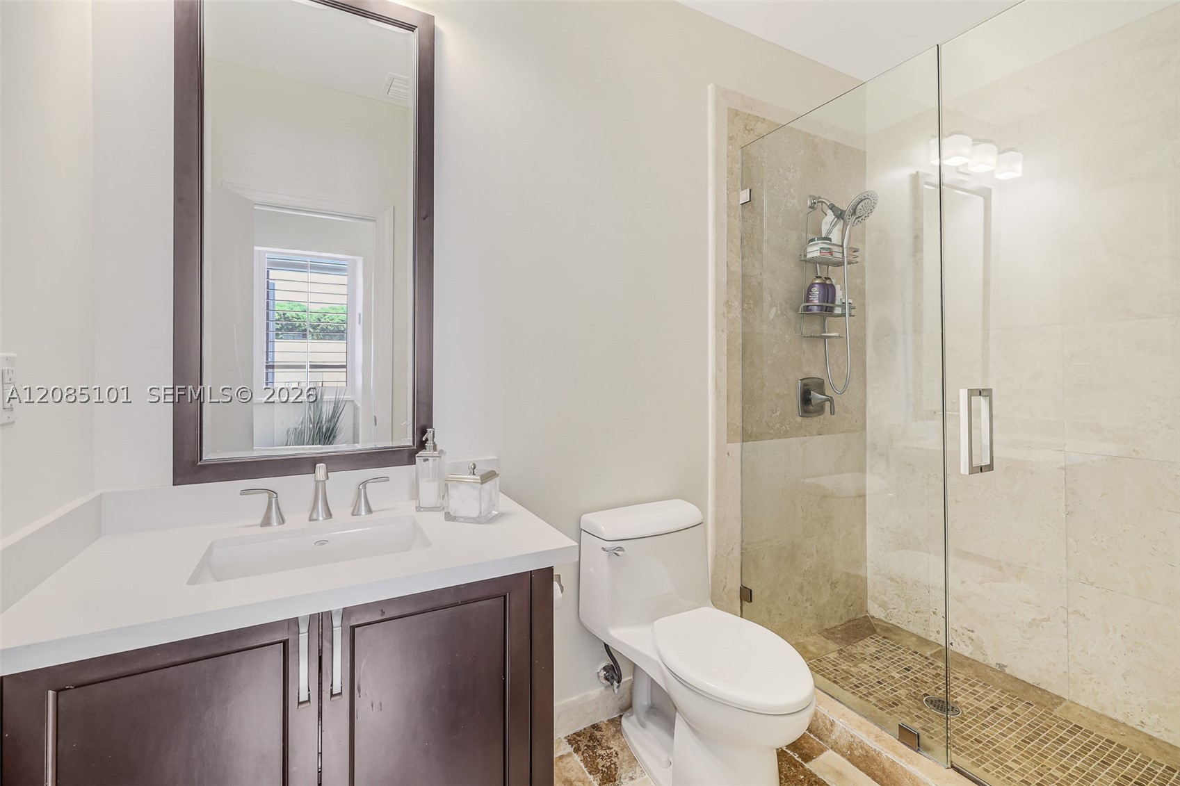 7730 SW 68th Ter Miami, FL 33143