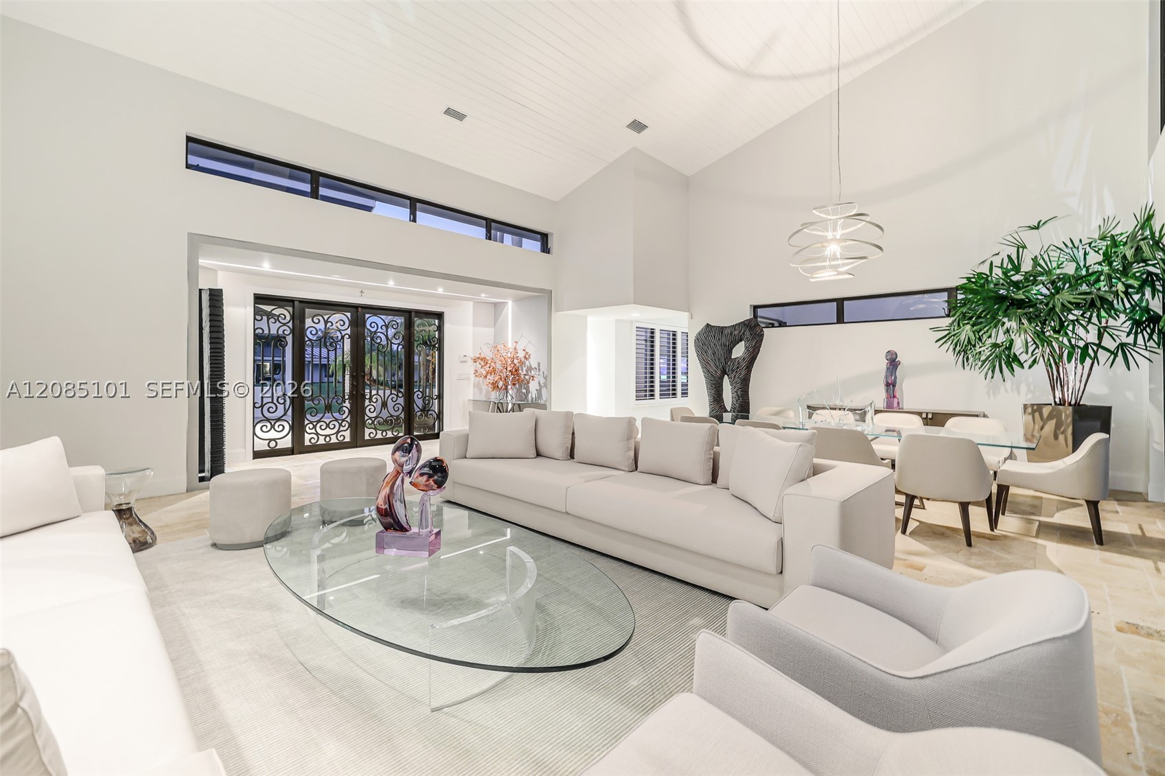 7730 SW 68th Ter Miami, FL 33143