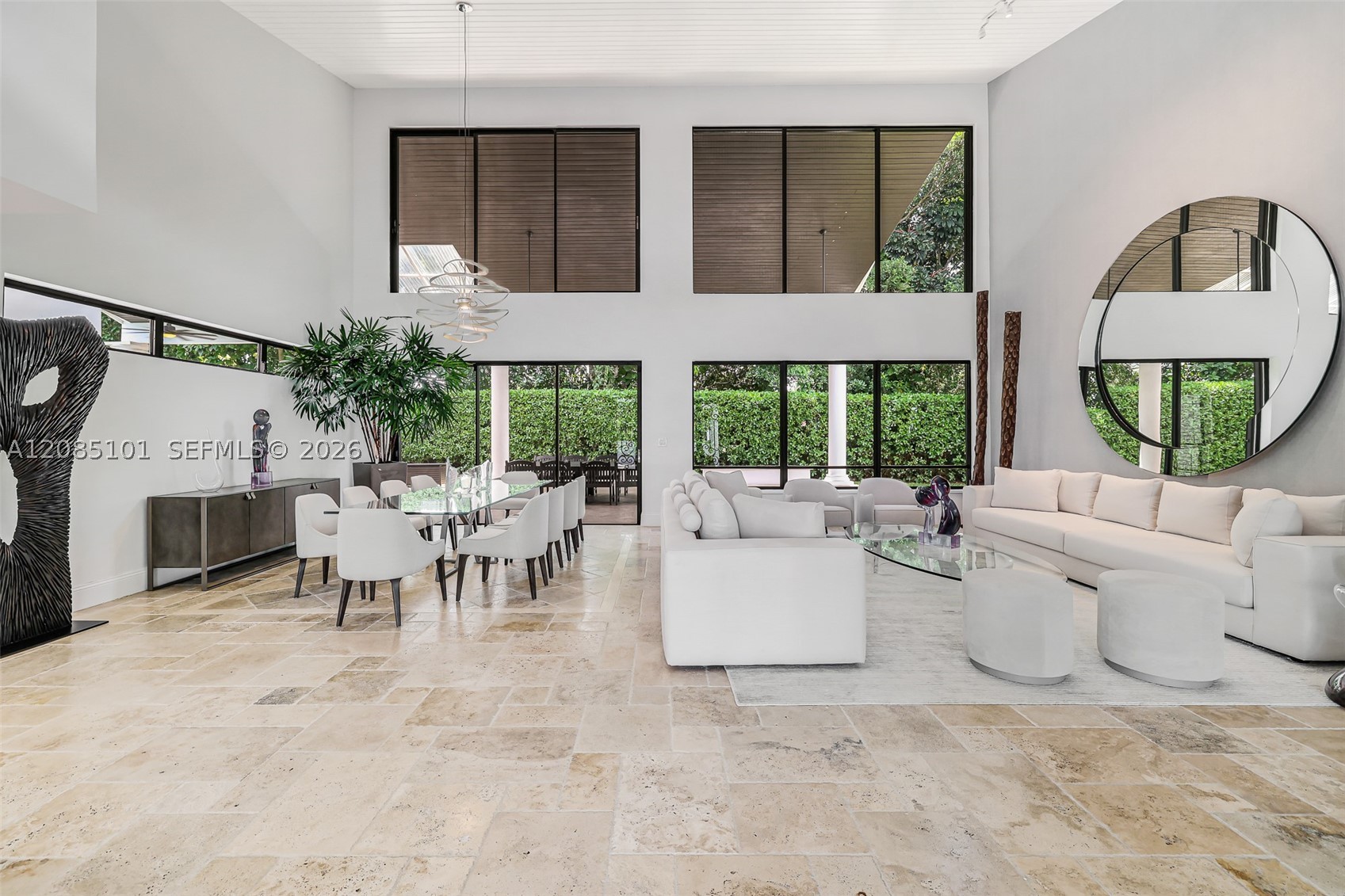 7730 SW 68th Ter Miami, FL 33143