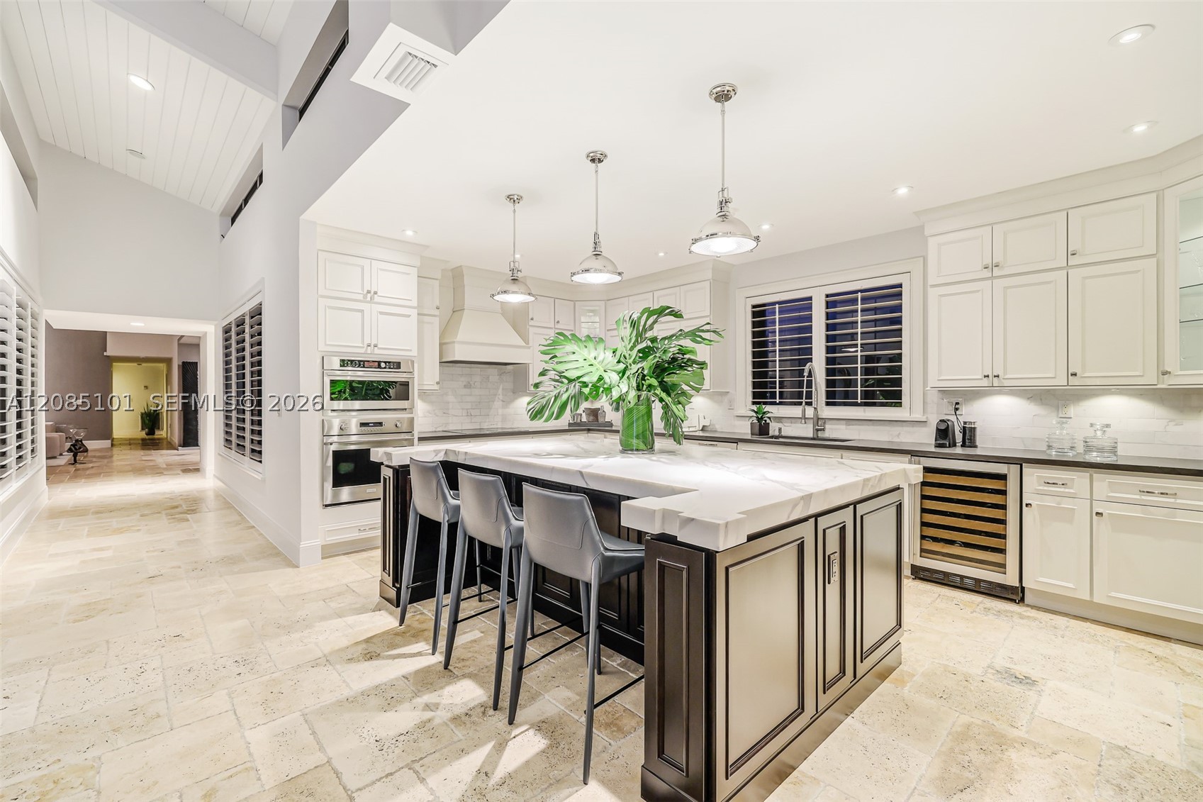 7730 SW 68th Ter Miami, FL 33143
