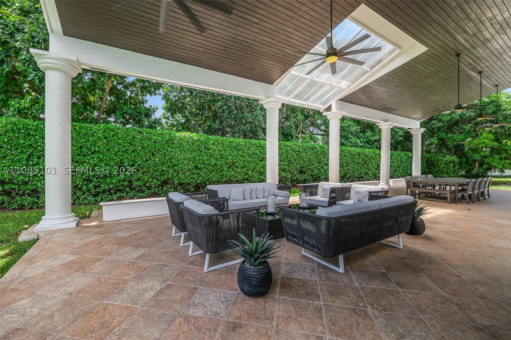 7730 SW 68th Ter Miami, FL 33143
