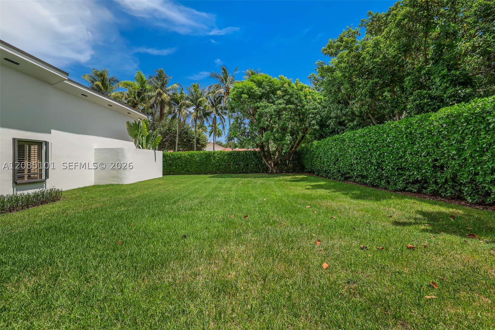 7730 SW 68th Ter Miami, FL 33143