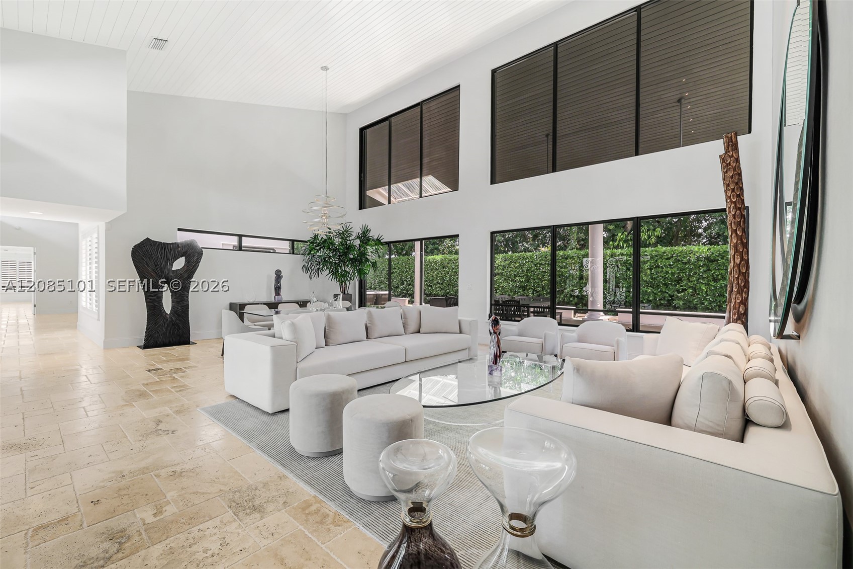 7730 SW 68th Ter Miami, FL 33143