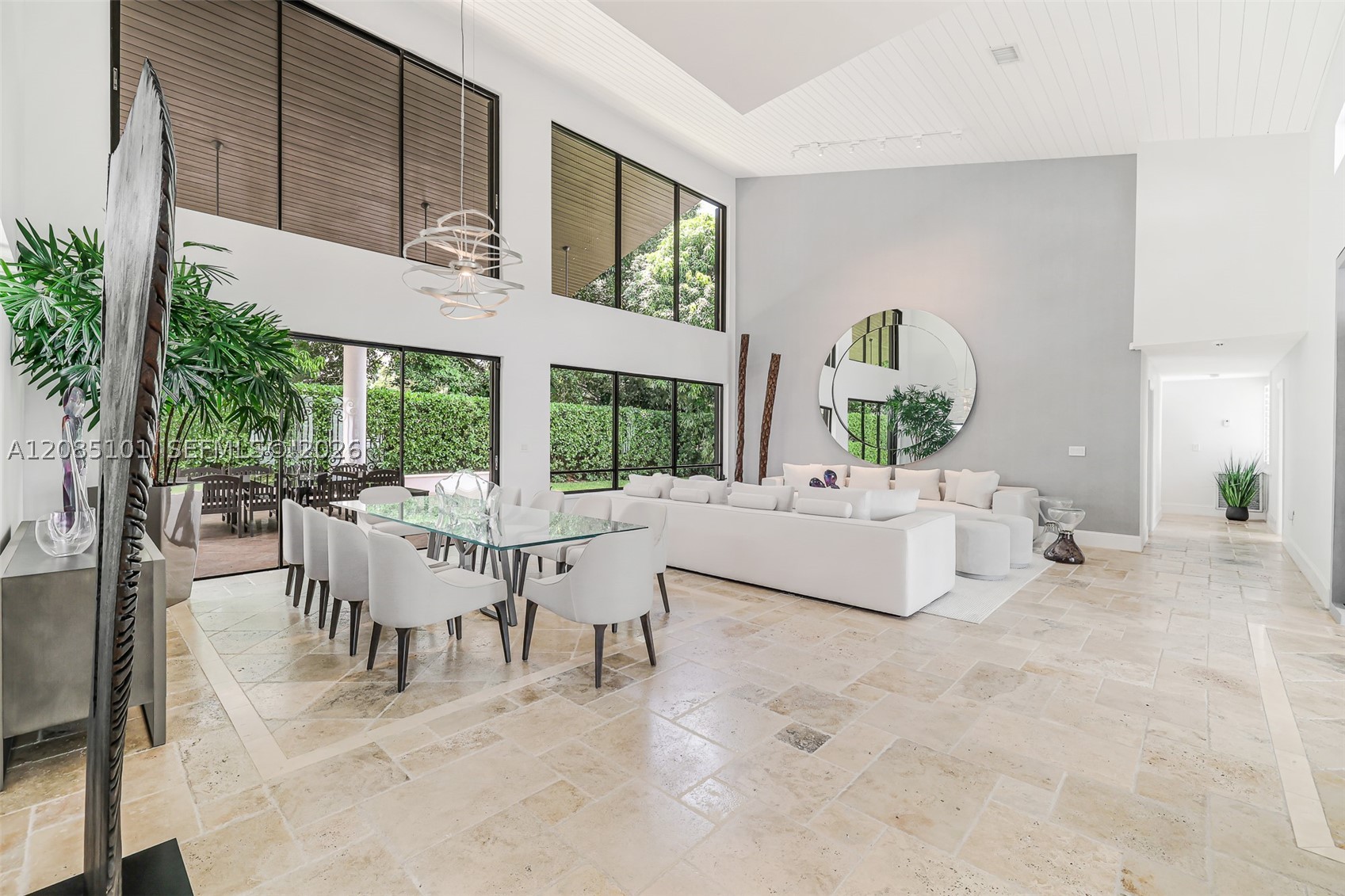 7730 SW 68th Ter Miami, FL 33143