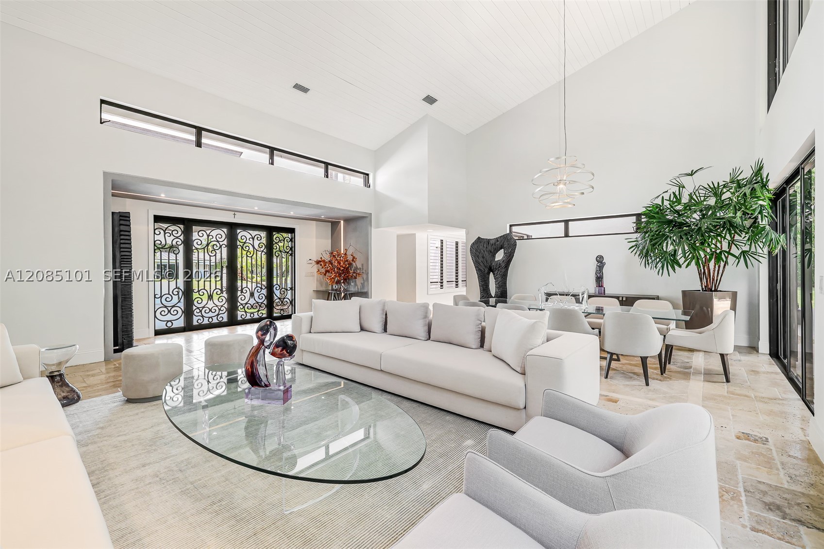7730 SW 68th Ter Miami, FL 33143