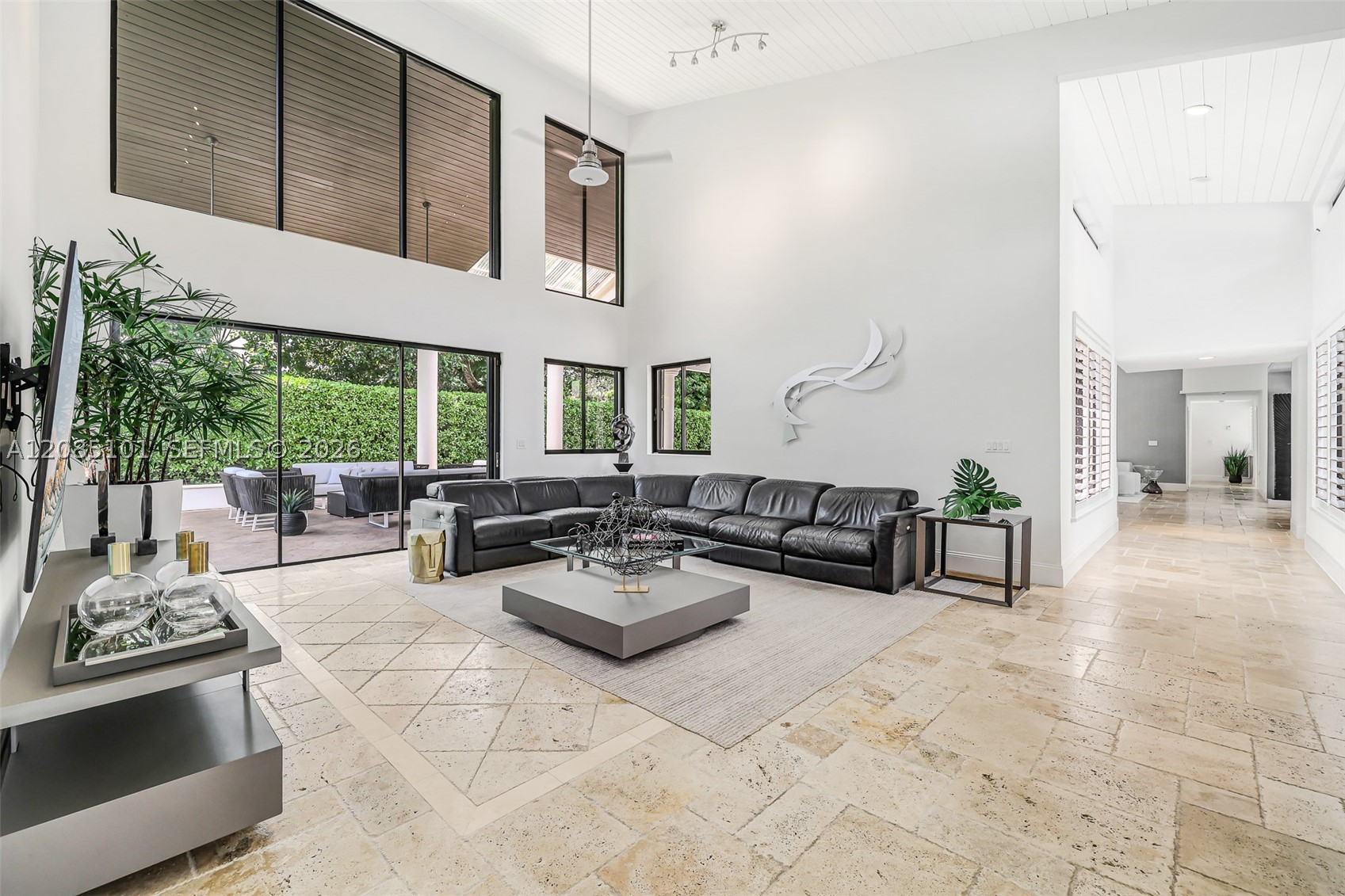 7730 SW 68th Ter Miami, FL 33143