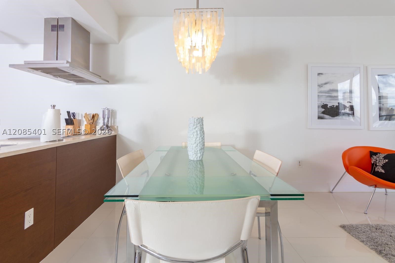 image Icon Brickell III (W Miami)9