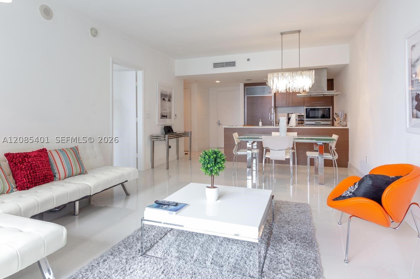 image Icon Brickell III (W Miami)14