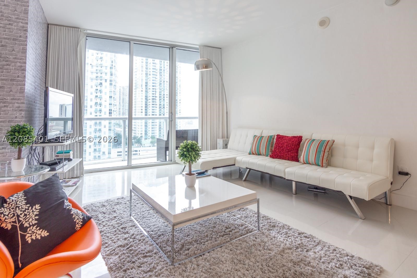 image Icon Brickell III (W Miami)15