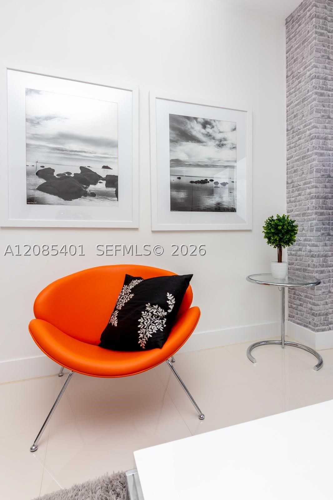 image Icon Brickell III (W Miami)16
