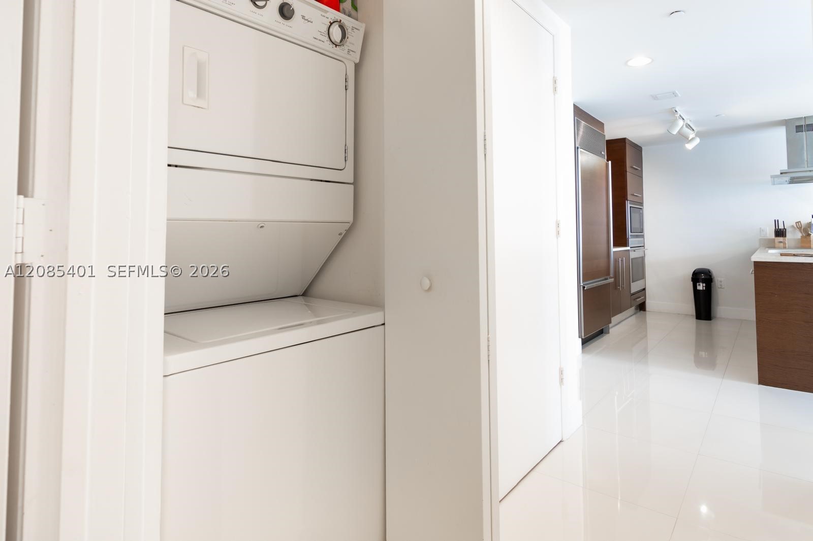 image Icon Brickell III (W Miami)18